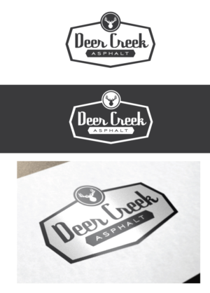 Logo-Design von GHDesigns für dieses Projekt | Design: #6719200