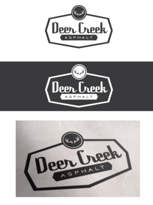 Logo-Design von GHDesigns für dieses Projekt | Design #6721639