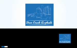 Logo-Design von tballest für dieses Projekt | Design #6719087