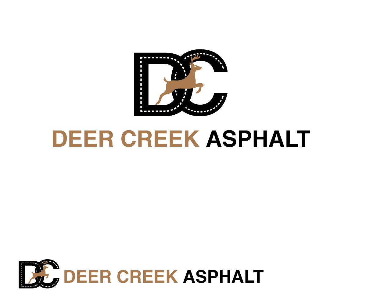 Logo Design by OnlineDesign for this project | Design #6659106