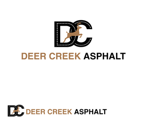 Logo-Design von OnlineDesign für dieses Projekt | Design #6659106