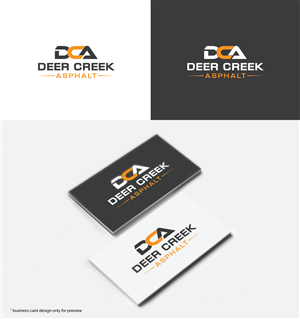 Logo-Design von marius.b für dieses Projekt | Design: #6659242