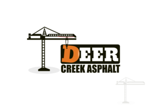 Logo-Design von ApurbaMan für dieses Projekt | Design: #6723069
