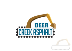Logo-Design von ApurbaMan für dieses Projekt | Design #6723070