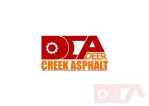 Logo-Design von ApurbaMan für dieses Projekt | Design: #6723071