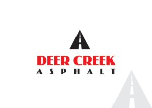 Logo-Design von ApurbaMan für dieses Projekt | Design: #6724363