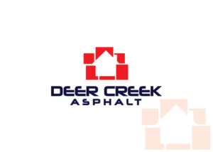 Logo-Design von ApurbaMan für dieses Projekt | Design: #6724364