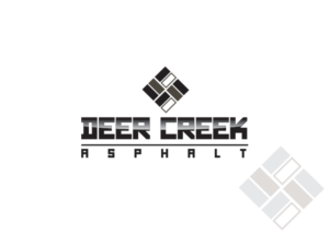 Logo-Design von ApurbaMan für dieses Projekt | Design: #6724365