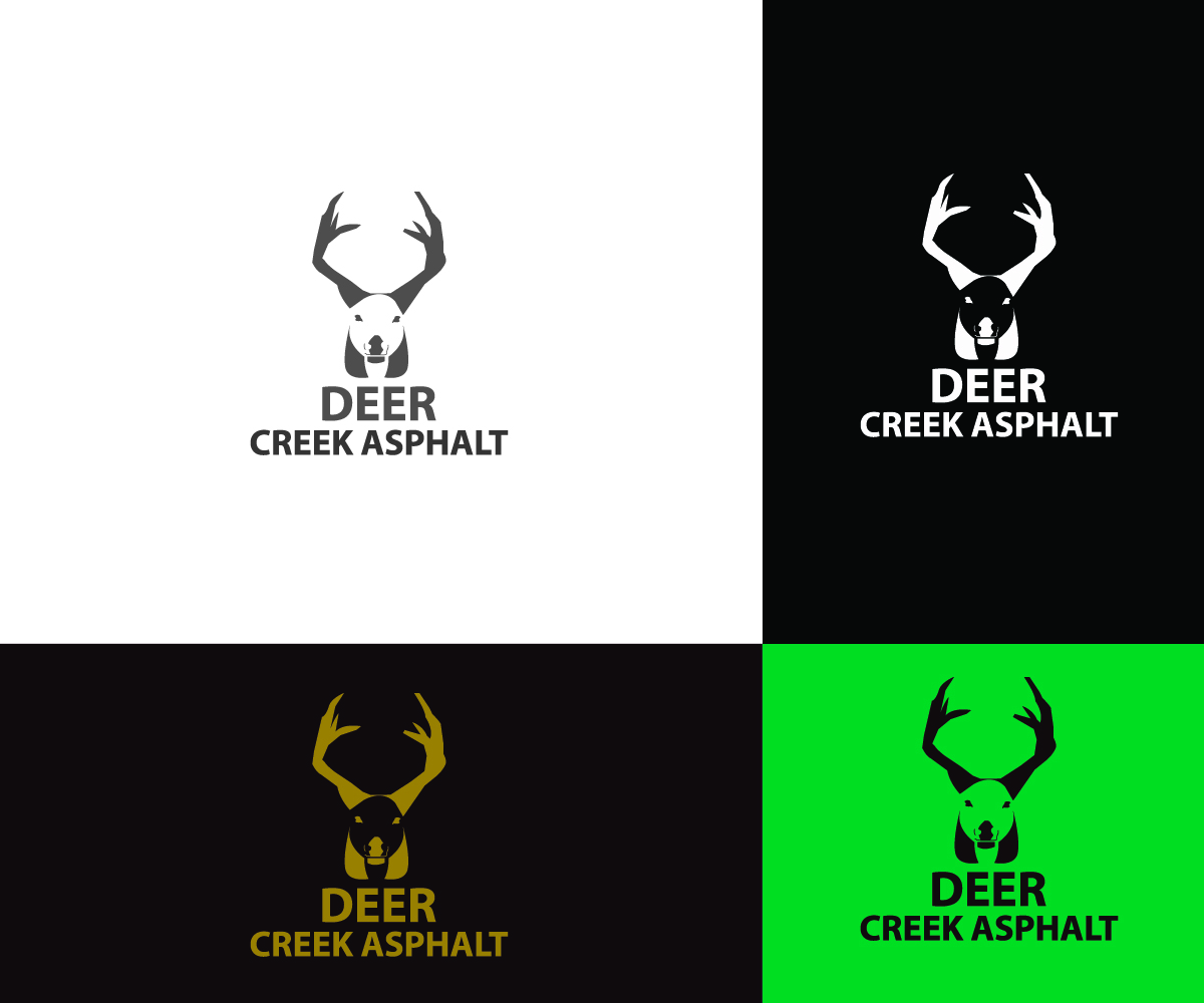 Logo-Design von rifatkhanritu für dieses Projekt | Design #6654767