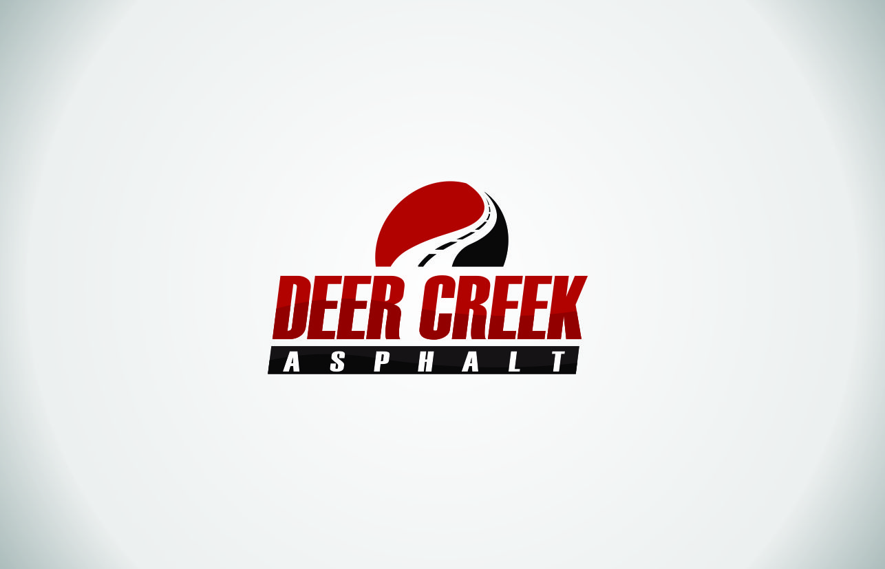 Logo Design by Fenceline Design for this project | Design #6653508