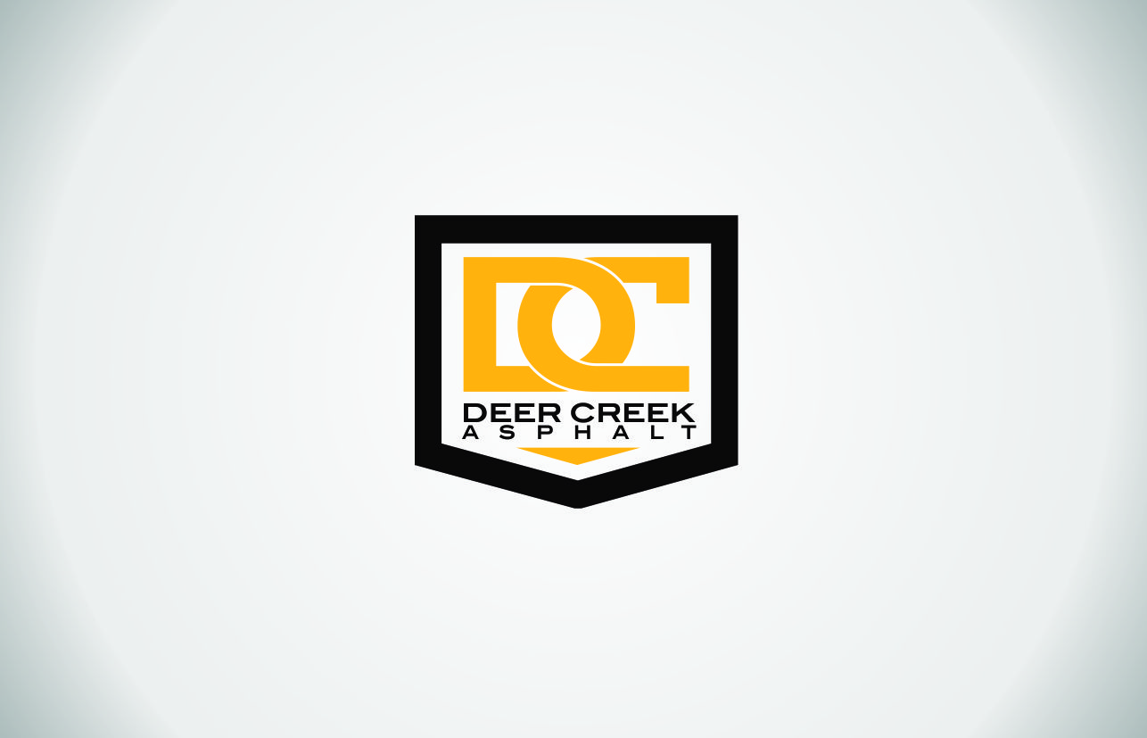 Design de Logo par Fenceline Design pour ce projet | Design #6653600