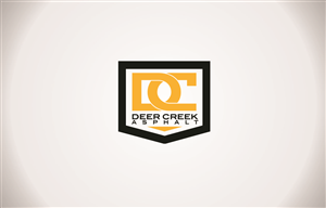 Logo-Design von Fenceline Design für dieses Projekt | Design #6653600