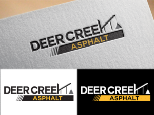 Logo-Design von JD Graphics für dieses Projekt | Design #6694606
