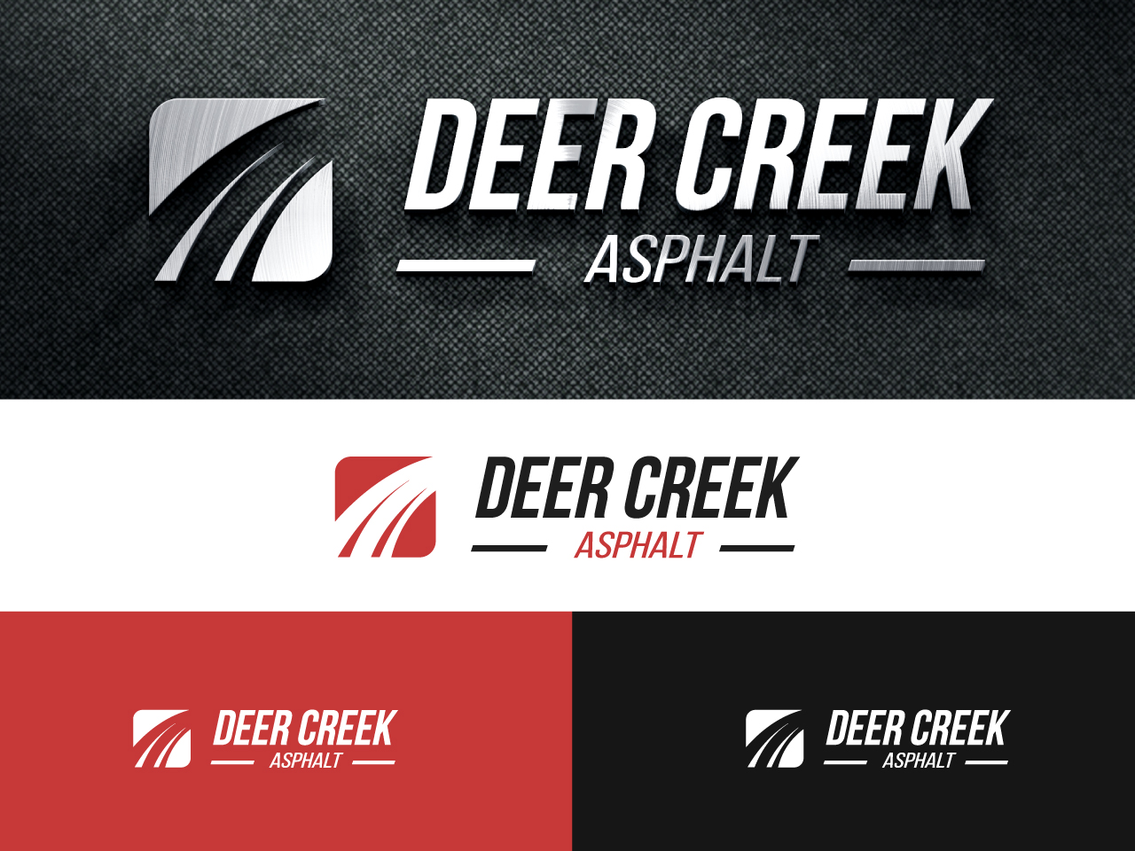 Logo-Design von GZ Designs für dieses Projekt | Design #6654115