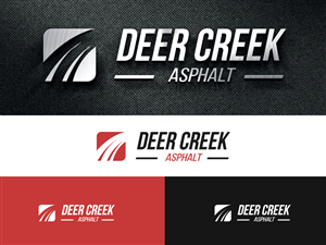 Logo-Design von GZ Designs für dieses Projekt | Design: #6654115