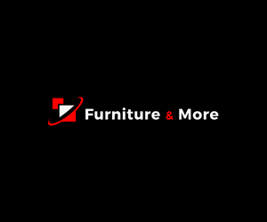 Logo Design by M.Pirs for Furniture & More | Design: #6659081