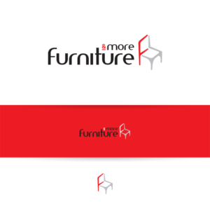 Design de Logo par Brando ST