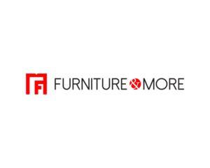 Logo Design by 1st for Furniture & More | Design: #6682379
