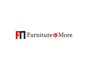 Logo Design by 1st for Furniture & More | Design: #6682516