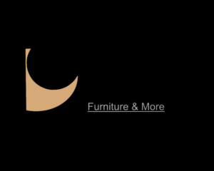 Logo Design by iDianadiana for Furniture & More | Design: #6723182