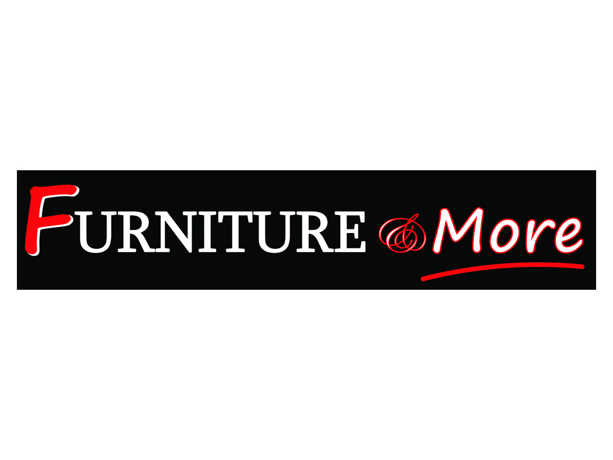 Logo Design by StelthDesignCo for Furniture & More | Design #6654200