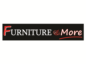 Logo Design by StelthDesignCo for Furniture & More | Design #6654200