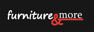 Logo Design by jlkarst for Furniture & More | Design #6654207