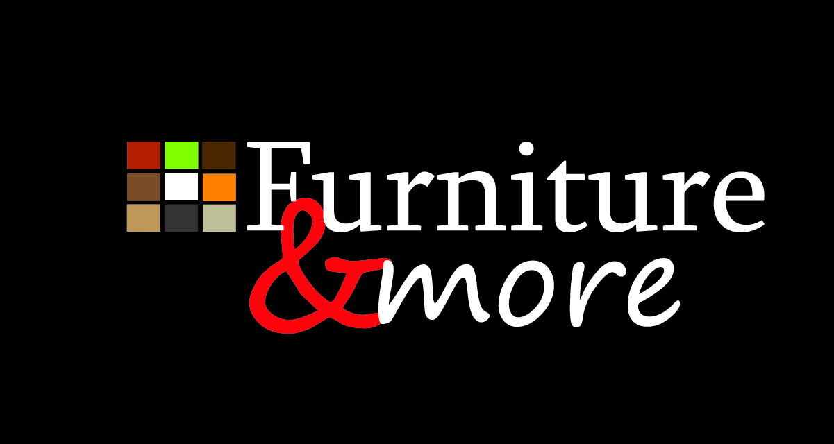Logo Design by jlkarst for Furniture & More | Design #6654226