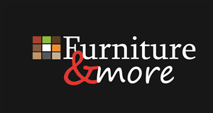 Logo Design by jlkarst for Furniture & More | Design: #6654226
