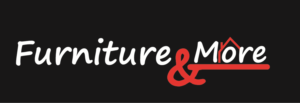Logo Design by jlkarst for Furniture & More | Design: #6690627
