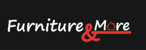 Logo Design by jlkarst for Furniture & More | Design: #6710017