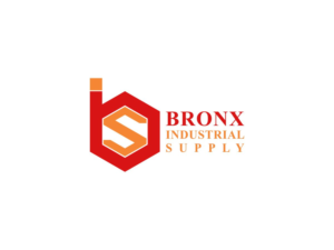 Logo Design by abahlianz for Bronx, Industrial Supply, Inc.  | Design: #6680688