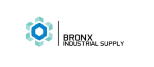 Logo Design by Juan Hadi Cahya for Bronx, Industrial Supply, Inc.  | Design: #6681793