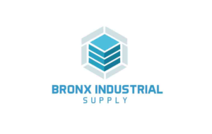 Logo Design by Juan Hadi Cahya for Bronx, Industrial Supply, Inc.  | Design: #6681795