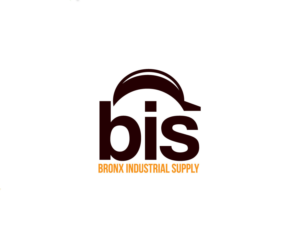 Logo Design by Unicgraphs for Bronx, Industrial Supply, Inc.  | Design: #6681783