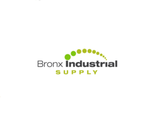 Logo Design by Unicgraphs for Bronx, Industrial Supply, Inc.  | Design: #6681807