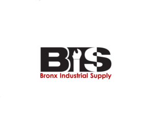 Logo Design by Unicgraphs for Bronx, Industrial Supply, Inc.  | Design: #6681837