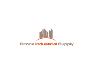Logo Design by Unicgraphs for Bronx, Industrial Supply, Inc.  | Design: #6681889