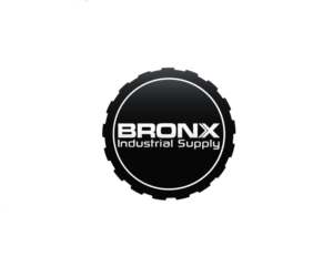 Logo Design by Unicgraphs for Bronx, Industrial Supply, Inc.  | Design: #6681919