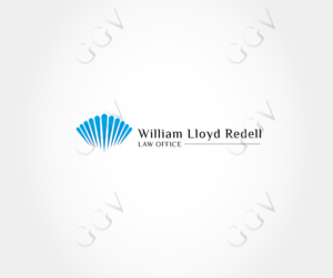 Logo Design by GGV for this project | Design: #6723988
