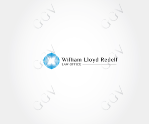 Logo Design by GGV for this project | Design: #6723993