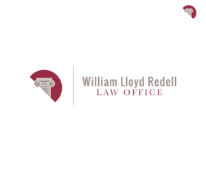 Logo Design by nreimer for this project | Design: #6710183