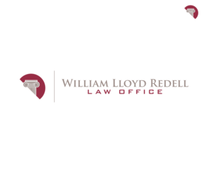 Logo Design by nreimer