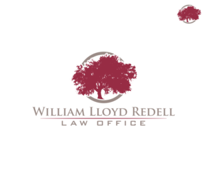 Logo Design by nreimer for this project | Design: #6710211