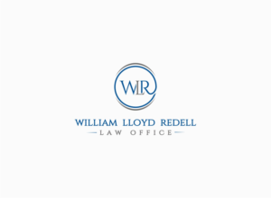 Logo Design by INDIAN_Ashok for this project | Design: #6675926