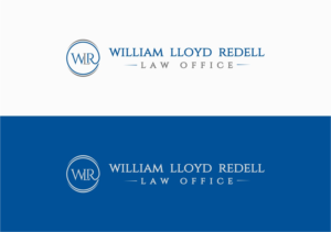 Logo Design by INDIAN_Ashok for this project | Design: #6675927