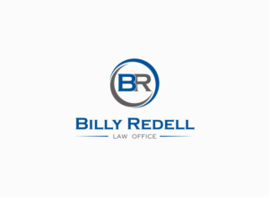 Logo Design by INDIAN_Ashok for this project | Design: #6675928
