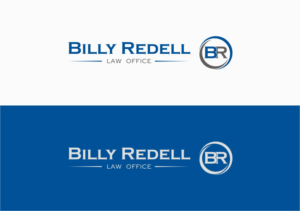 Logo Design by INDIAN_Ashok for this project | Design: #6675929