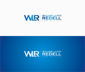 Logo Design by INDIAN_Ashok for this project | Design: #6688171