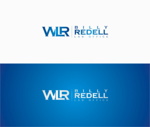 Logo Design by INDIAN_Ashok for this project | Design: #6688177